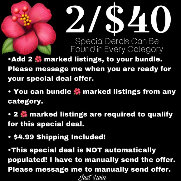 🌺 It Complexion Powder #225 - Picture 7 of 10